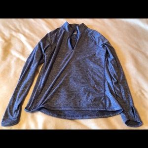 Old Navy 1/4 Zip Pullover